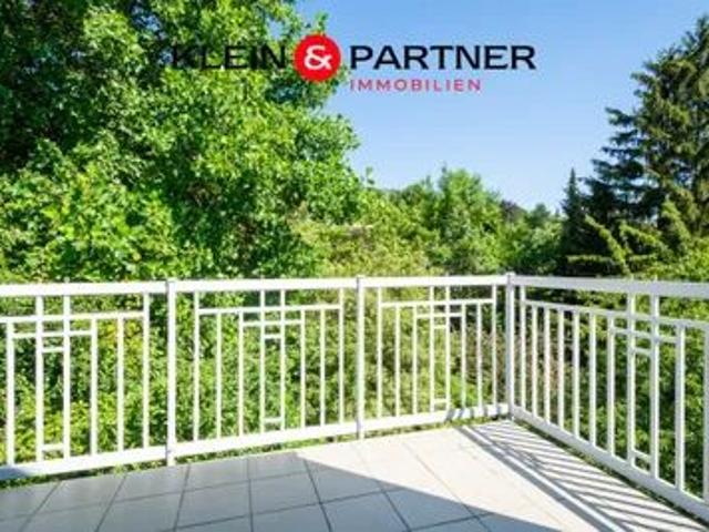 Apartment mieten in KG Hietzing, Wien