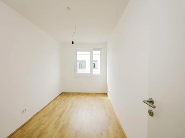 Apartment mieten in Grafendorf, Stockerau