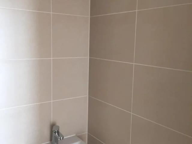 Apartment mieten in Brunn am Gebirge, Niederösterreich