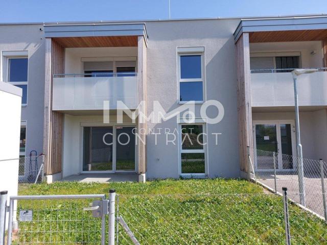 Apartment kaufen in Etzersdorf, Kapelln