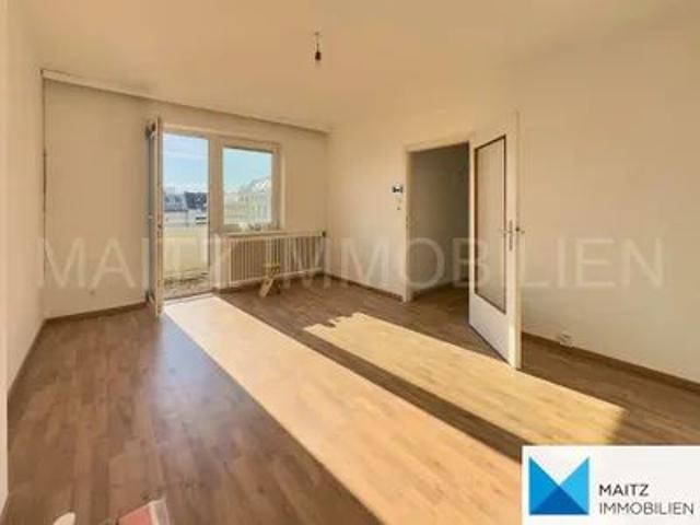 Apartment mieten in KG Hütteldorf, Wien