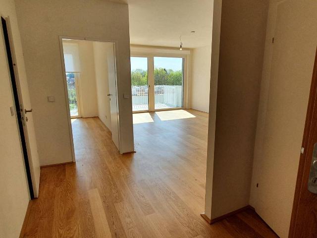 Apartment mieten in Am Park, Wien