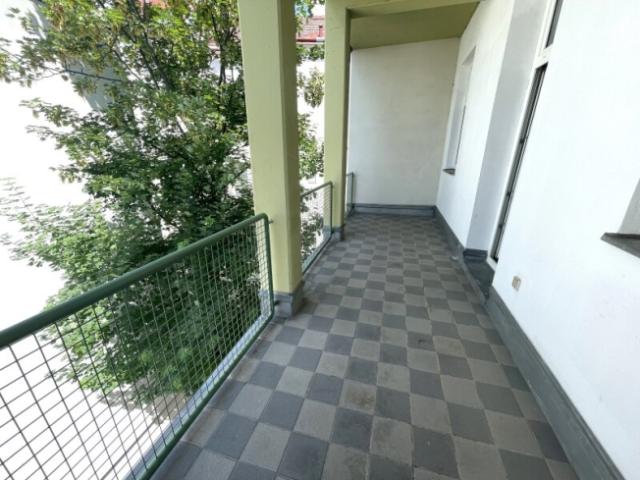 Terrassenwohnung mieten in KG Penzing, Wien