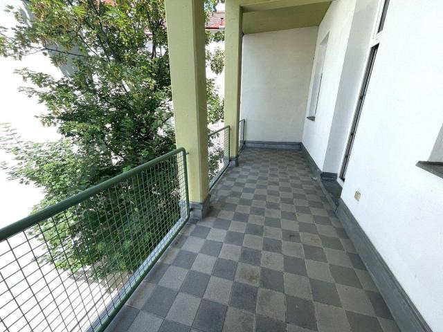 Apartment mieten in KG Penzing, Wien
