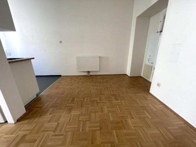 Apartment mieten in KG Penzing, Wien