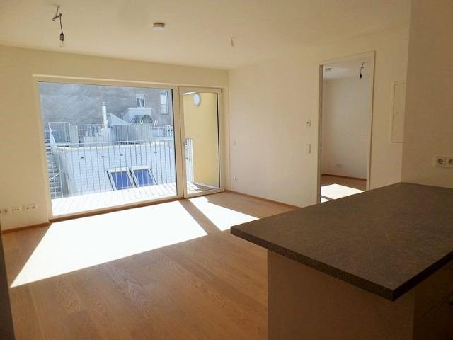 Apartment mieten in Wieden, Wien