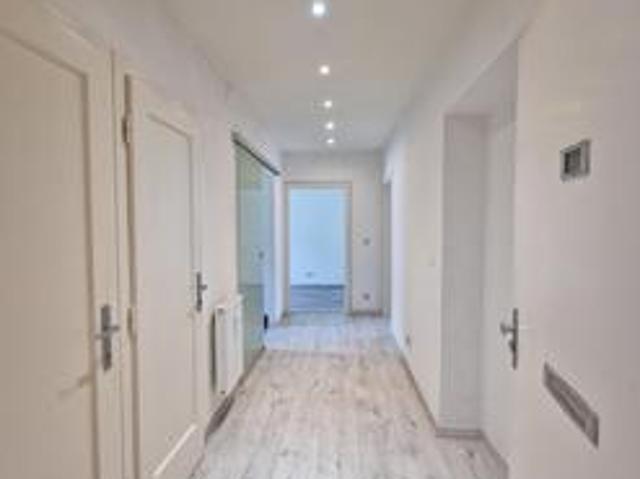Wohnung mieten in Mürzzuschlag, Steiermark