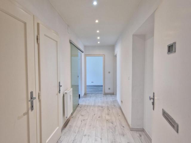 Apartment mieten in Mürzzuschlag, Steiermark