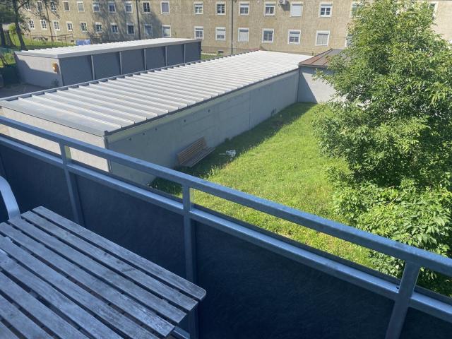 Etagenwohnung kaufen in St. Georgen bei Salzburg