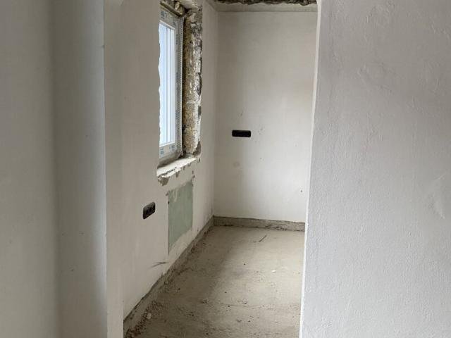 Wohnung kaufen in St. Georgen bei Salzburg, Salzburg