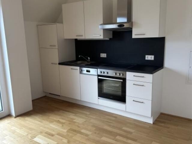Wohnung mieten in Brunn am Gebirge, Niederösterreich