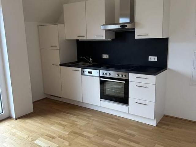 Wohnung mieten in Mödling, Niederösterreich