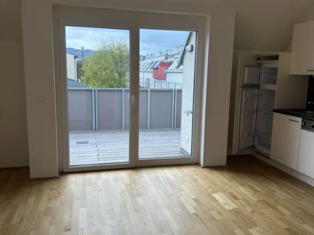 Apartment mieten in Brunn am Gebirge, Niederösterreich