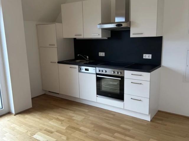 Apartment mieten in Brunn am Gebirge, Niederösterreich