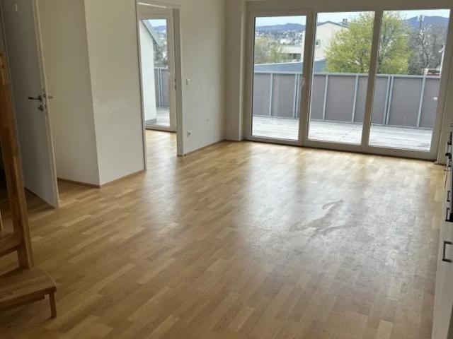 Apartment mieten in Brunn am Gebirge, Niederösterreich