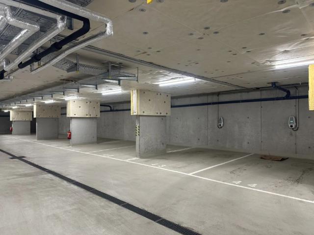 Apartment mieten in Brunn am Gebirge, Niederösterreich