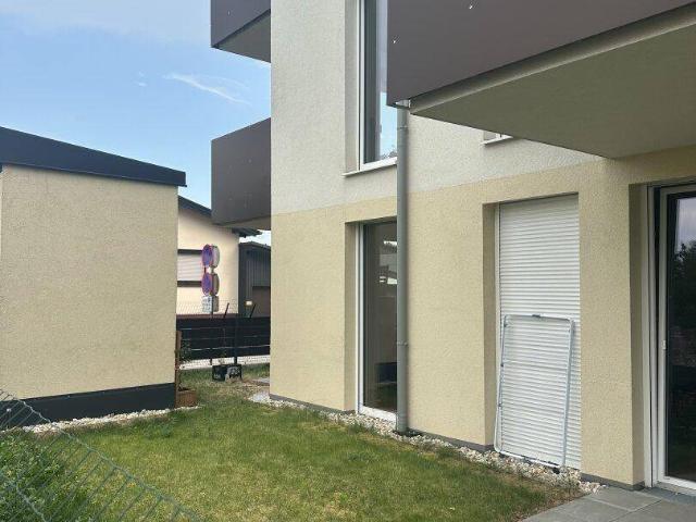 Apartment mieten in Brunn am Gebirge, Niederösterreich