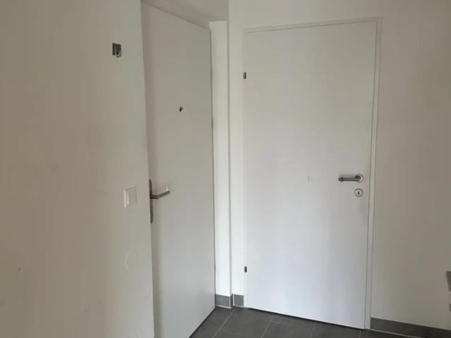 Apartment mieten in Brunn am Gebirge