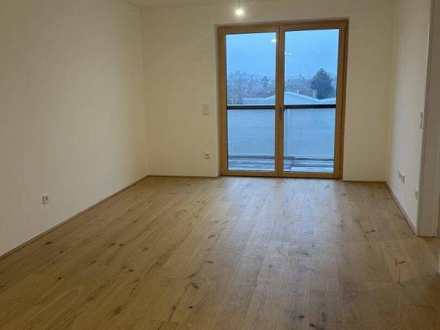 Apartment mieten in Neusiedl am See, Burgenland