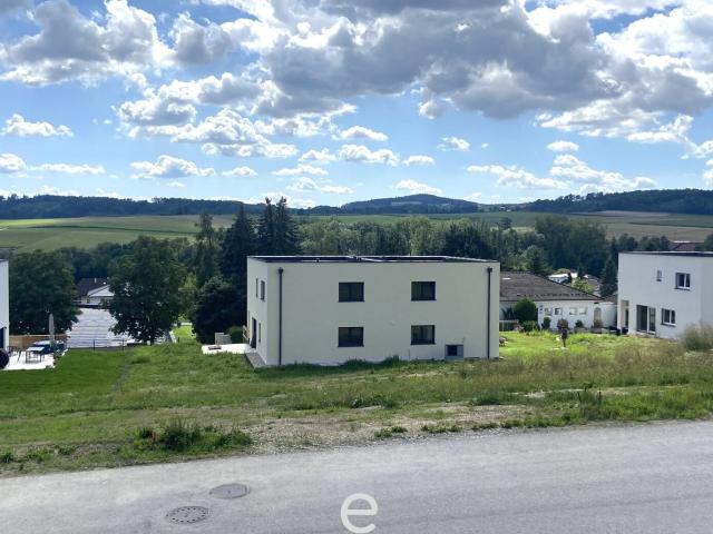 Grundstück kaufen in Katsdorf, Oberösterreich