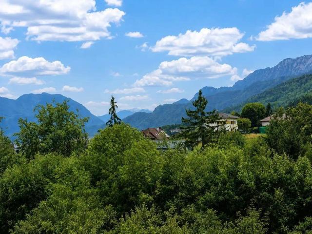 Immobilie kaufen in Inzersdorf im Kremstal, Oberösterreich