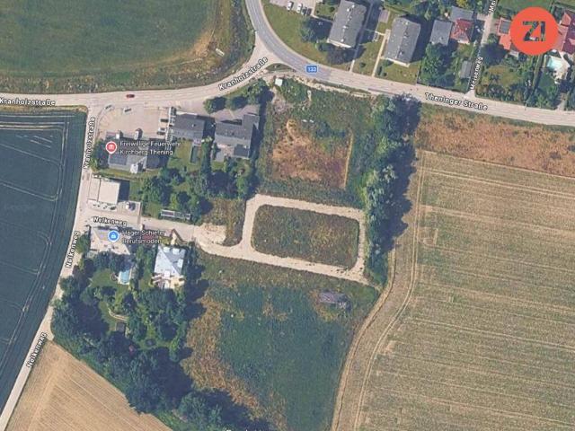 Immobilie kaufen in Oberösterreich