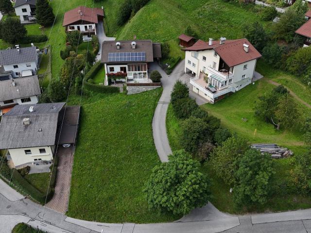 Immobilie kaufen in Mühlbachl, Matrei am Brenner