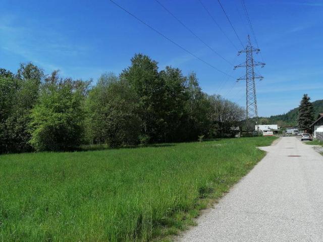 Immobilie kaufen in Pischeldorf, Kärnten