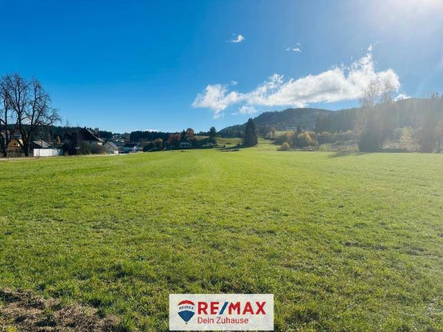 Immobilie kaufen in Feldkirchen in Kärnten, Kärnten