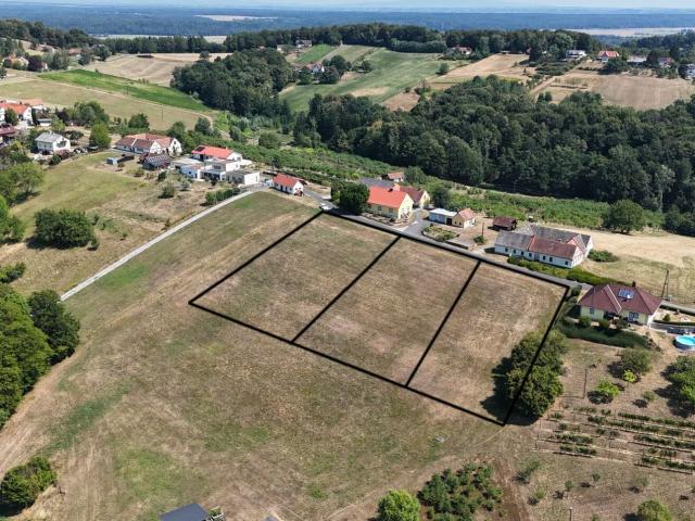 Grundstück kaufen in Großwilfersdorf, Steiermark