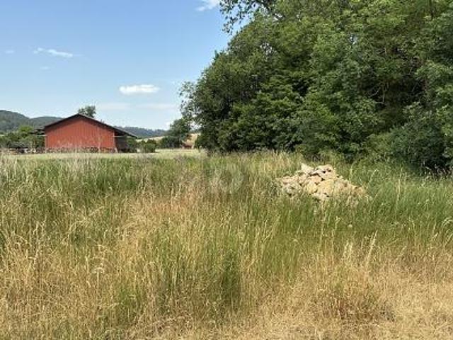 Erdgeschosswohnung mieten in Haigerloch, Baden-Württemberg