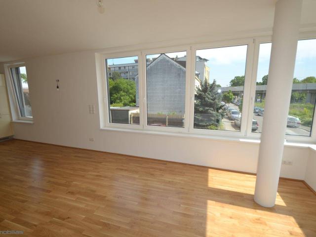Apartment mieten in Donaustadt, Wien