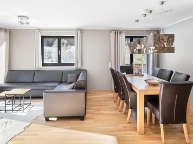 Immobilie kaufen in Gaschurn-Partenen, Vorarlberg