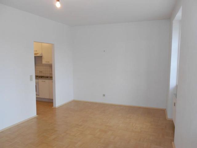 Apartment mieten in Linz, Oberösterreich