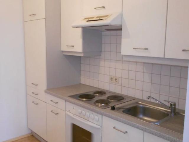Apartment mieten in Linz, Oberösterreich