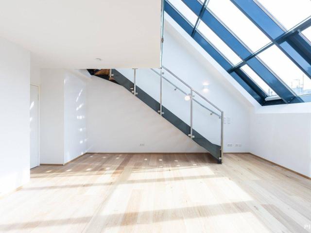 Apartment kaufen in KG Neubau, Wien