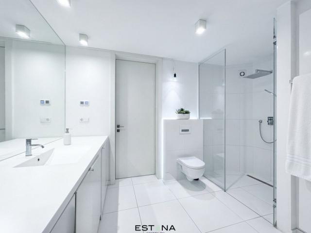 Wohnung mieten in Seestadt, Wien