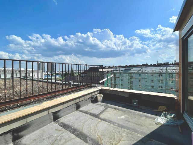 Apartment kaufen in Donaustadt, Wien
