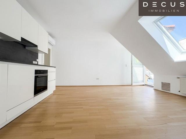 Wohnung mieten in Gersdorf-Feistritz, Steiermark