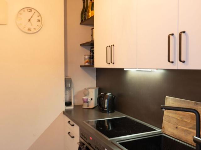 Wohnung kaufen in Telfs, Tirol