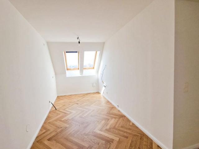 Wohnung kaufen in Donaustadt, Wien