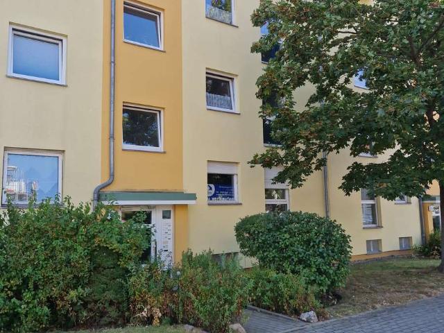 Wohnung kaufen in Königs Wusterhausen