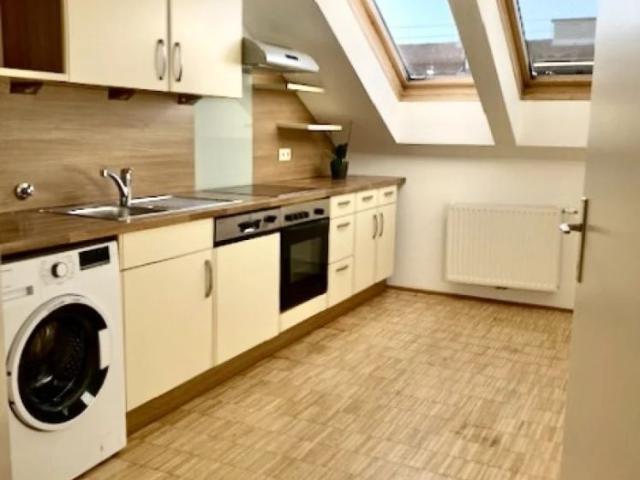 Apartment mieten in KG Favoriten, Wien