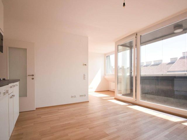 Apartment kaufen in KG Landstraße, Wien