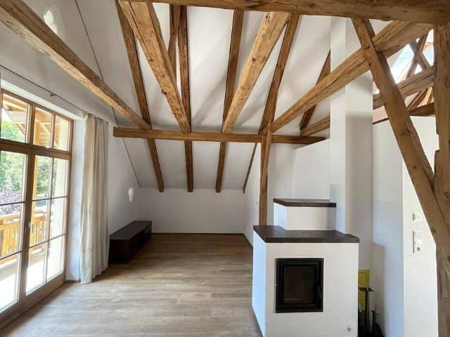 Apartment mieten in Umhausen, Tirol