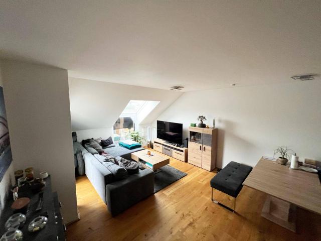Apartment mieten in Audorf, Ansfelden