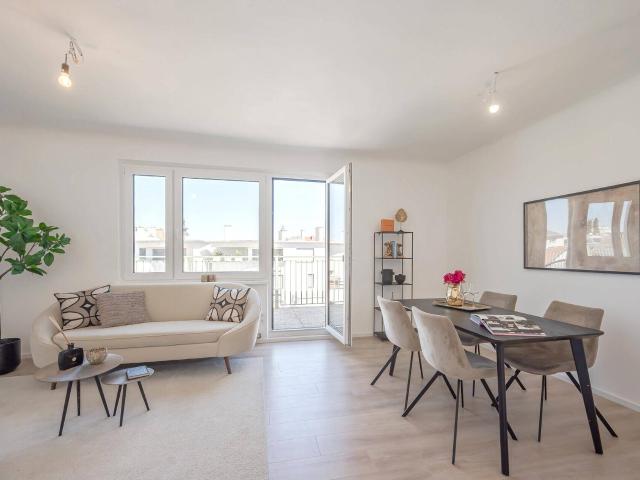 Apartment kaufen in Schwechat, Niederösterreich