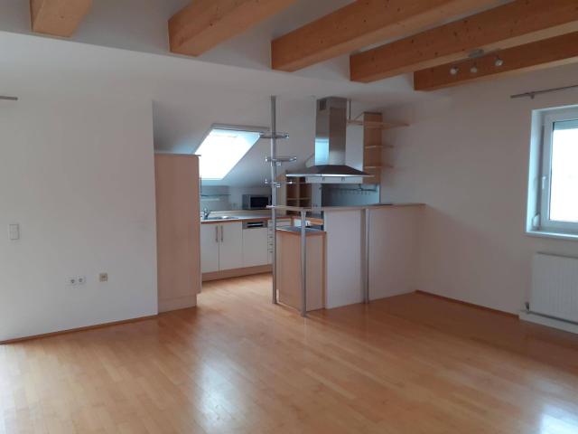 Apartment mieten in Reith, Leonding