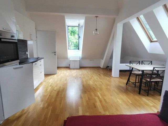 Apartment mieten in Wetzelsdorf, Gersdorf-Feistritz