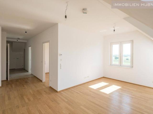 Apartment kaufen in Donaustadt, Wien